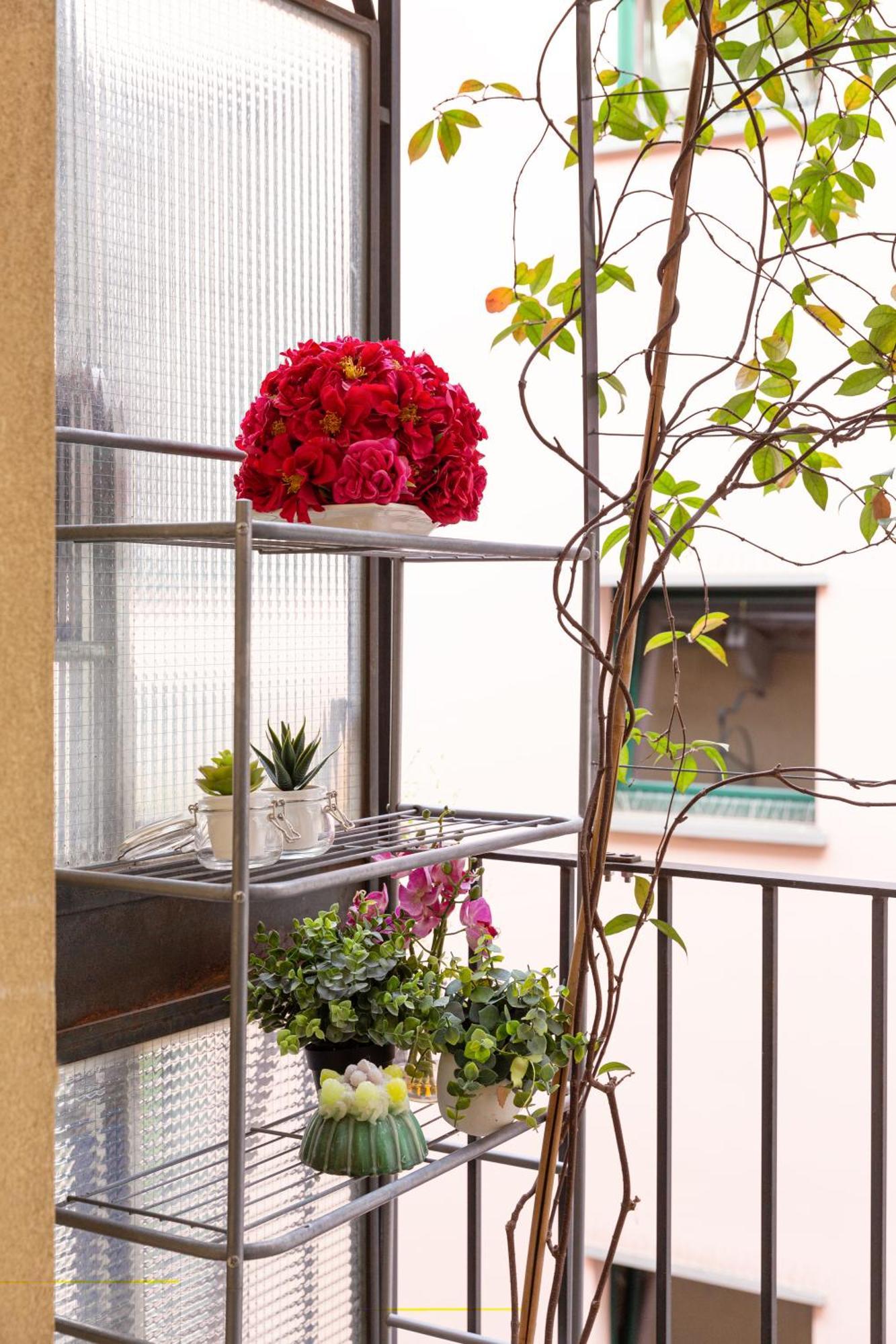 Navigli Cozy Corner Milano公寓 外观 照片